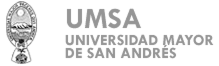 umsa.png