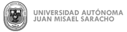 uni_juan_misael.png