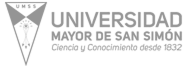 uni_san_simon.png