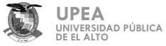 upea_1.png