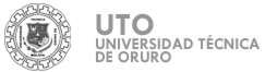 uto_1.png